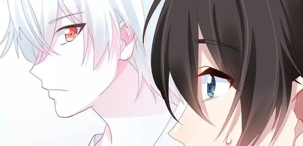 Read Get Off! Dr. Ghost (Colored) chapter 33 image 20 on Lezhin