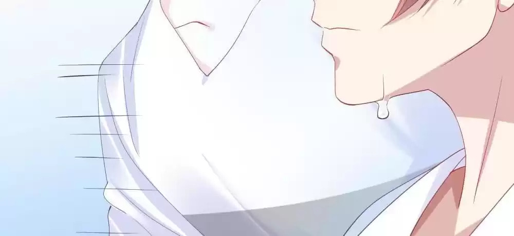Read Get Off! Dr. Ghost (Colored) chapter 33 image 21 on Lezhin