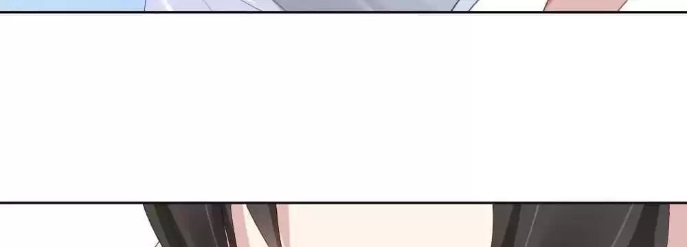 Read Get Off! Dr. Ghost (Colored) chapter 33 image 22 on Lezhin
