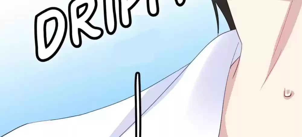 Read Get Off! Dr. Ghost (Colored) chapter 33 image 25 on Lezhin