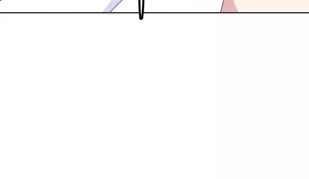 Read Get Off! Dr. Ghost (Colored) chapter 33 image 26 on Lezhin