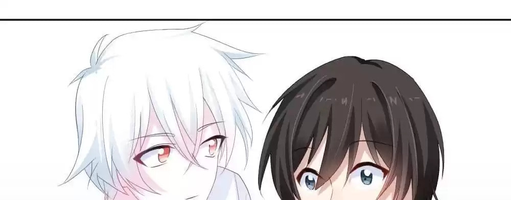 Read Get Off! Dr. Ghost (Colored) chapter 33 image 27 on Lezhin
