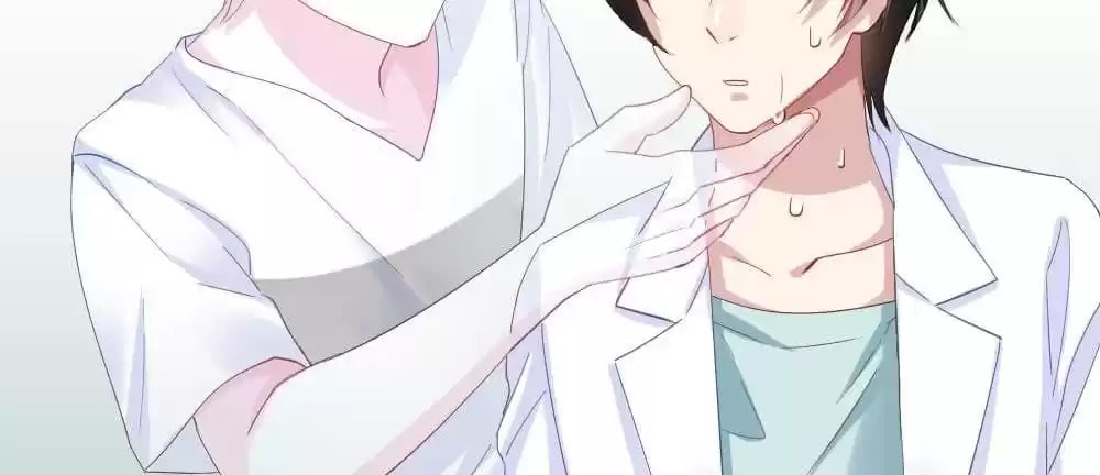Read Get Off! Dr. Ghost (Colored) chapter 33 image 28 on Lezhin