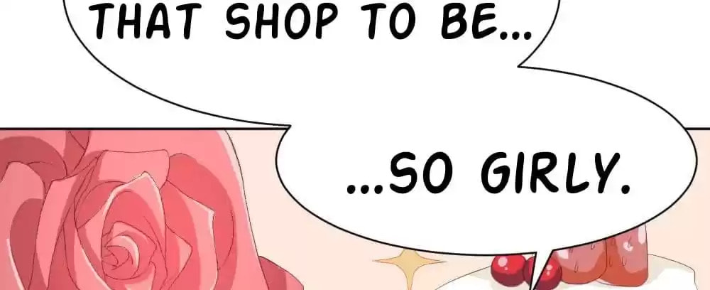Read Get Off! Dr. Ghost (Colored) chapter 33 image 3 on Lezhin