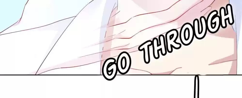 Read Get Off! Dr. Ghost (Colored) chapter 33 image 31 on Lezhin