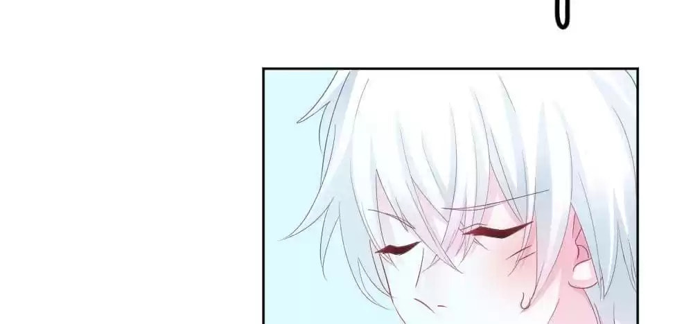Read Get Off! Dr. Ghost (Colored) chapter 33 image 32 on Lezhin