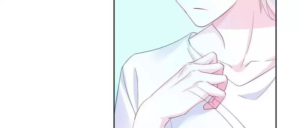 Read Get Off! Dr. Ghost (Colored) chapter 33 image 33 on Lezhin