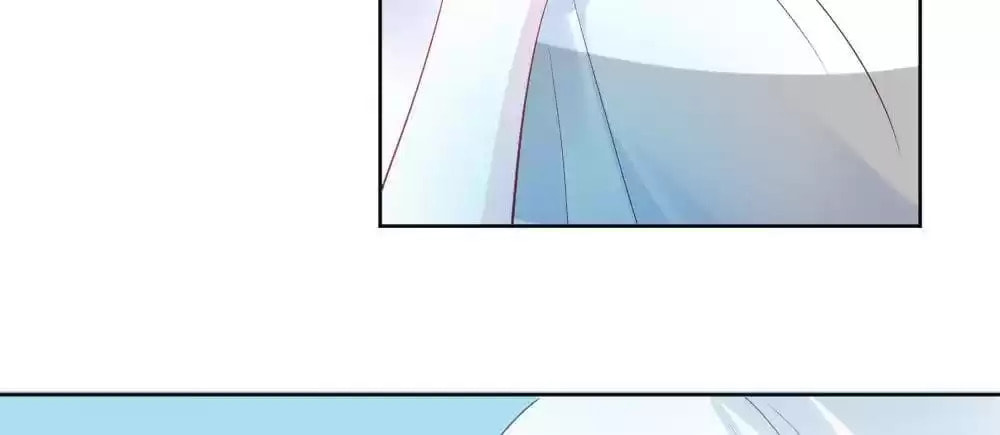 Read Get Off! Dr. Ghost (Colored) chapter 33 image 34 on Lezhin
