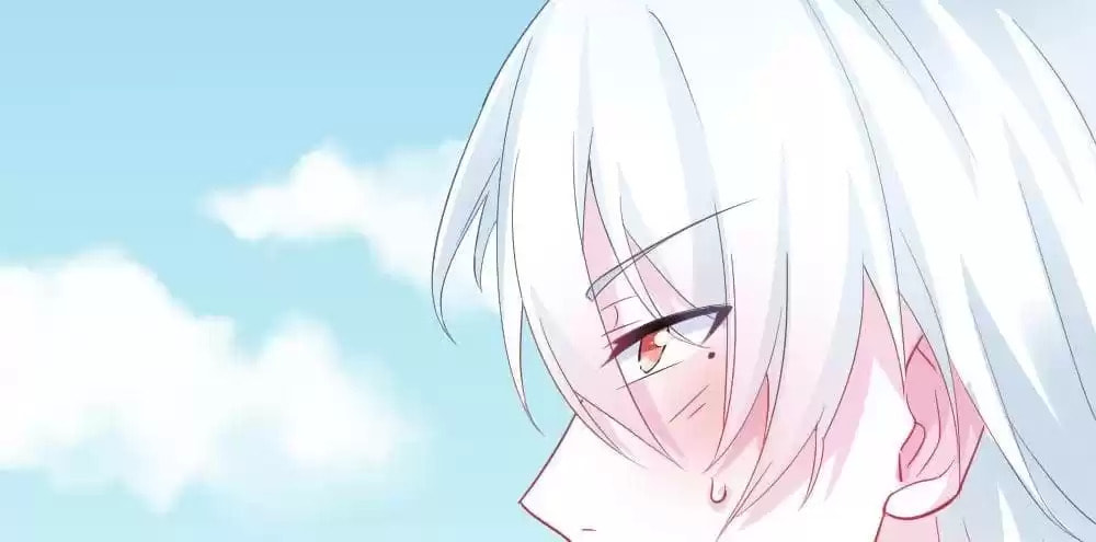 Read Get Off! Dr. Ghost (Colored) chapter 33 image 35 on Lezhin