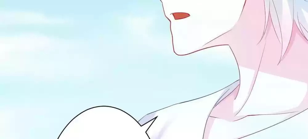 Read Get Off! Dr. Ghost (Colored) chapter 33 image 36 on Lezhin