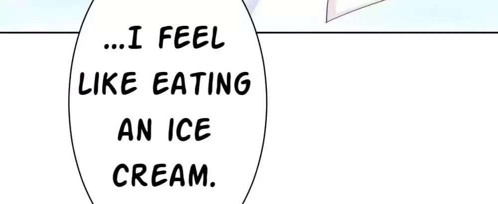 Read Get Off! Dr. Ghost (Colored) chapter 33 image 37 on Lezhin