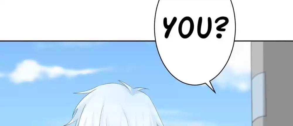Read Get Off! Dr. Ghost (Colored) chapter 33 image 39 on Lezhin