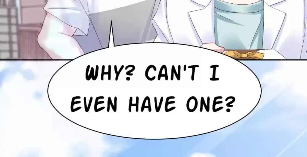 Read Get Off! Dr. Ghost (Colored) chapter 33 image 41 on Lezhin