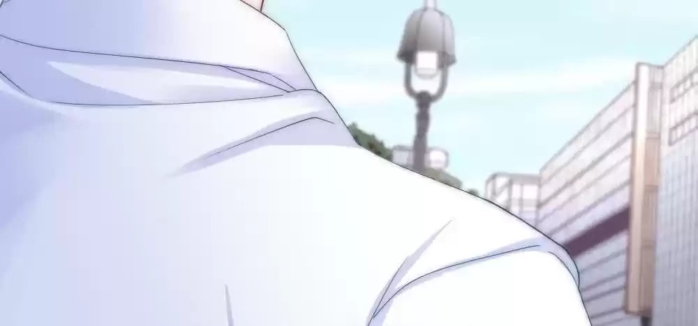 Read Get Off! Dr. Ghost (Colored) chapter 33 image 45 on Lezhin