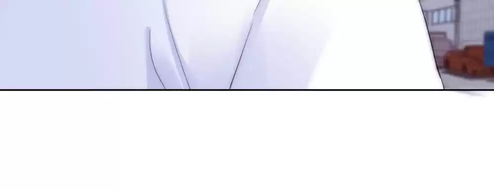 Read Get Off! Dr. Ghost (Colored) chapter 33 image 46 on Lezhin