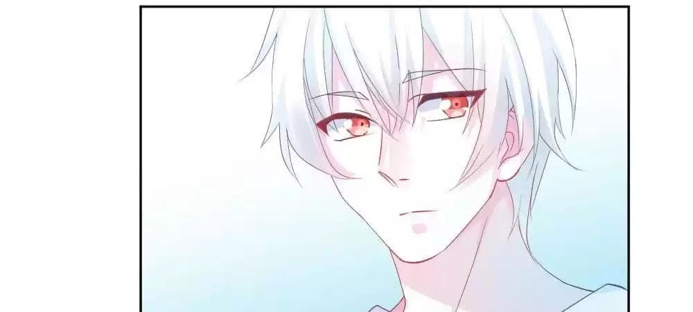 Read Get Off! Dr. Ghost (Colored) chapter 33 image 47 on Lezhin
