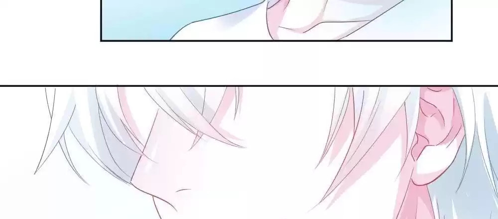 Read Get Off! Dr. Ghost (Colored) chapter 33 image 48 on Lezhin