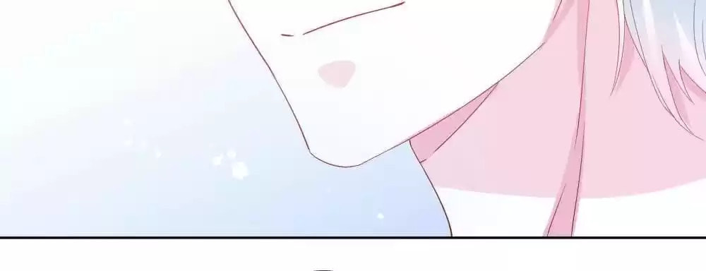 Read Get Off! Dr. Ghost (Colored) chapter 33 image 49 on Lezhin