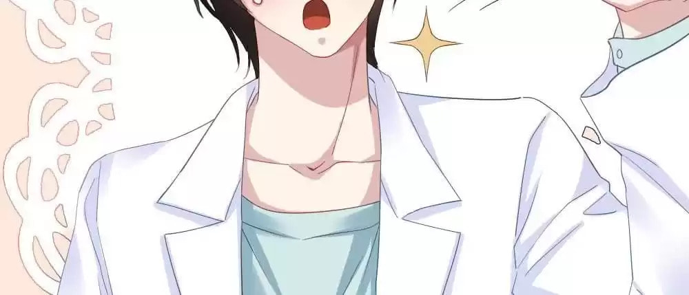 Read Get Off! Dr. Ghost (Colored) chapter 33 image 5 on Lezhin