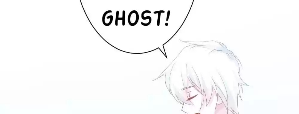 Read Get Off! Dr. Ghost (Colored) chapter 33 image 51 on Lezhin