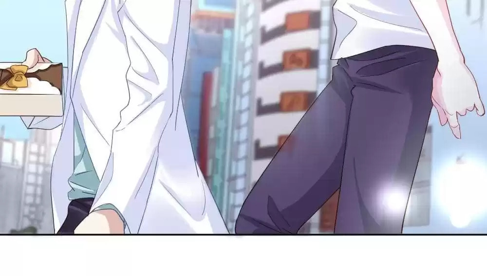 Read Get Off! Dr. Ghost (Colored) chapter 33 image 53 on Lezhin