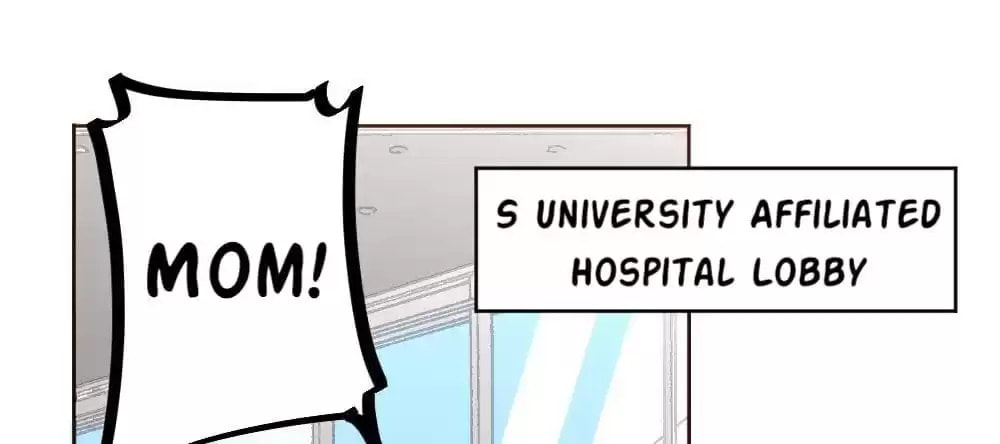 Read Get Off! Dr. Ghost (Colored) chapter 33 image 54 on Lezhin