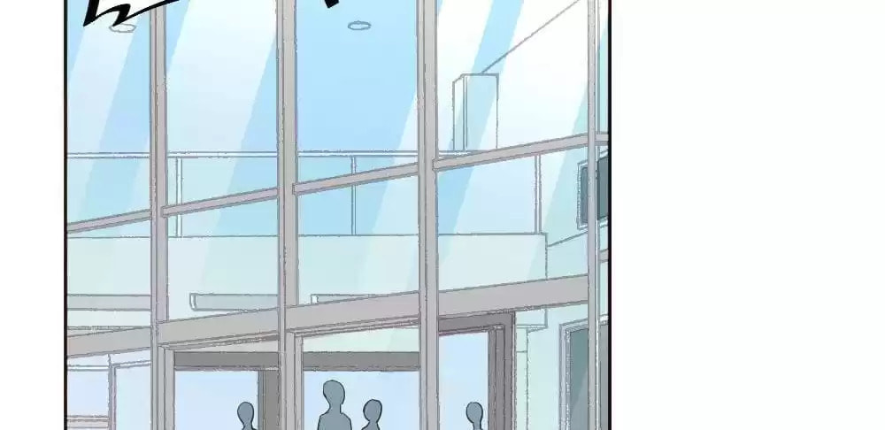 Read Get Off! Dr. Ghost (Colored) chapter 33 image 55 on Lezhin