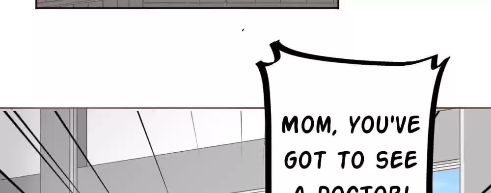 Read Get Off! Dr. Ghost (Colored) chapter 33 image 57 on Lezhin