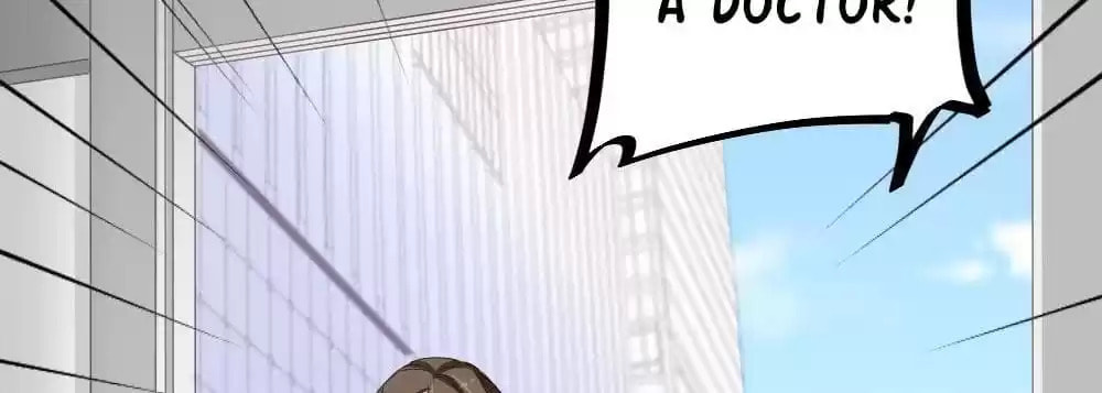 Read Get Off! Dr. Ghost (Colored) chapter 33 image 58 on Lezhin