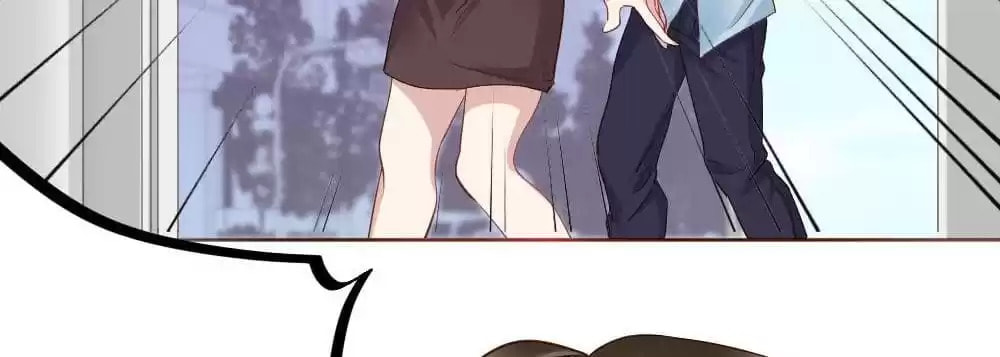 Read Get Off! Dr. Ghost (Colored) chapter 33 image 60 on Lezhin