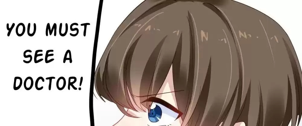 Read Get Off! Dr. Ghost (Colored) chapter 33 image 61 on Lezhin