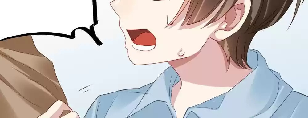 Read Get Off! Dr. Ghost (Colored) chapter 33 image 62 on Lezhin