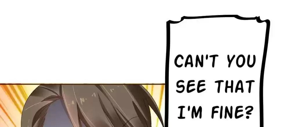 Read Get Off! Dr. Ghost (Colored) chapter 33 image 65 on Lezhin