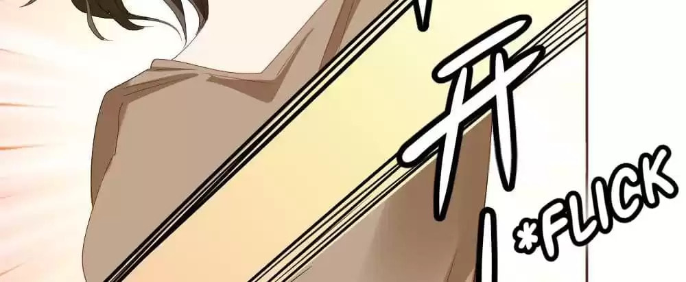 Read Get Off! Dr. Ghost (Colored) chapter 33 image 67 on Lezhin