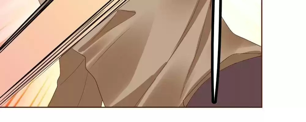 Read Get Off! Dr. Ghost (Colored) chapter 33 image 68 on Lezhin