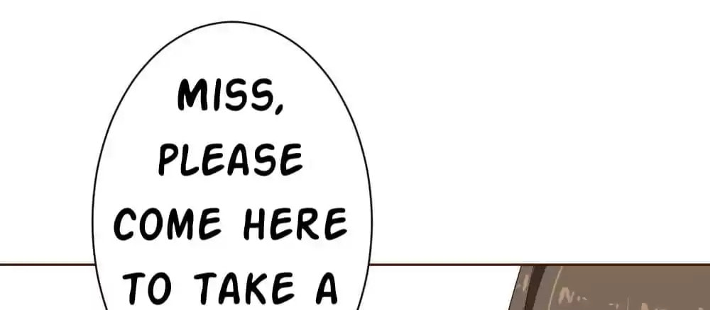 Read Get Off! Dr. Ghost (Colored) chapter 33 image 69 on Lezhin