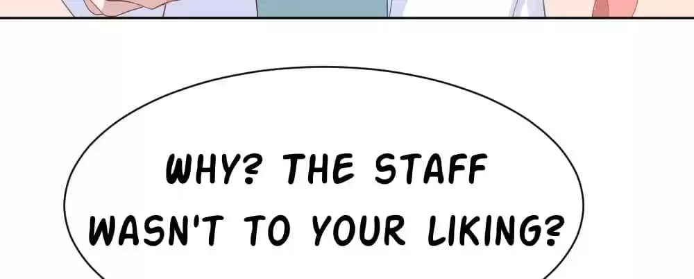 Read Get Off! Dr. Ghost (Colored) chapter 33 image 7 on Lezhin