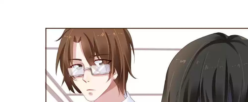 Read Get Off! Dr. Ghost (Colored) chapter 33 image 73 on Lezhin