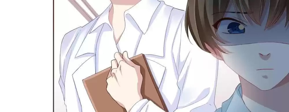 Read Get Off! Dr. Ghost (Colored) chapter 33 image 74 on Lezhin