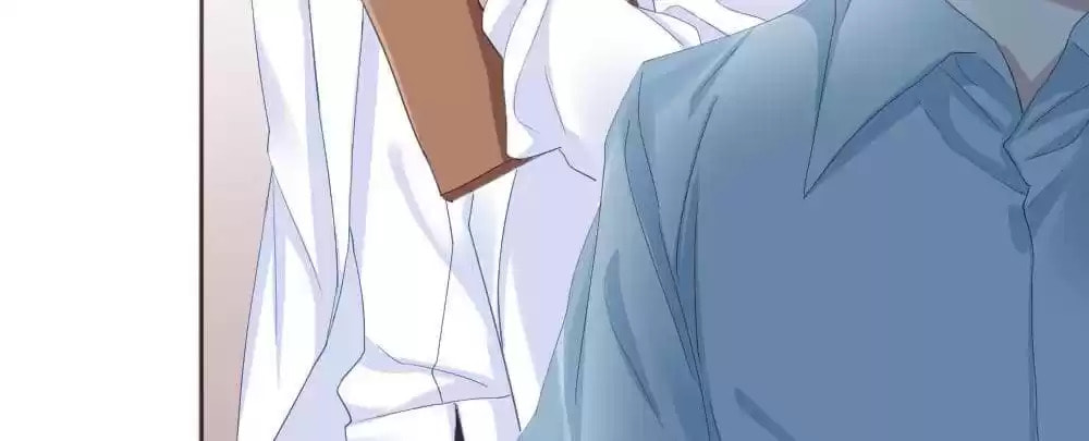 Read Get Off! Dr. Ghost (Colored) chapter 33 image 75 on Lezhin