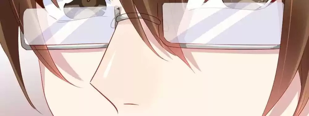 Read Get Off! Dr. Ghost (Colored) chapter 33 image 78 on Lezhin