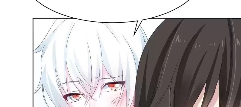 Read Get Off! Dr. Ghost (Colored) chapter 33 image 8 on Lezhin