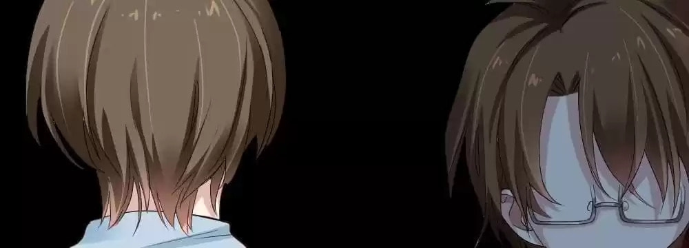 Read Get Off! Dr. Ghost (Colored) chapter 33 image 81 on Lezhin