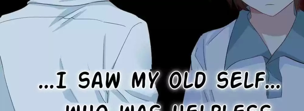 Read Get Off! Dr. Ghost (Colored) chapter 33 image 82 on Lezhin
