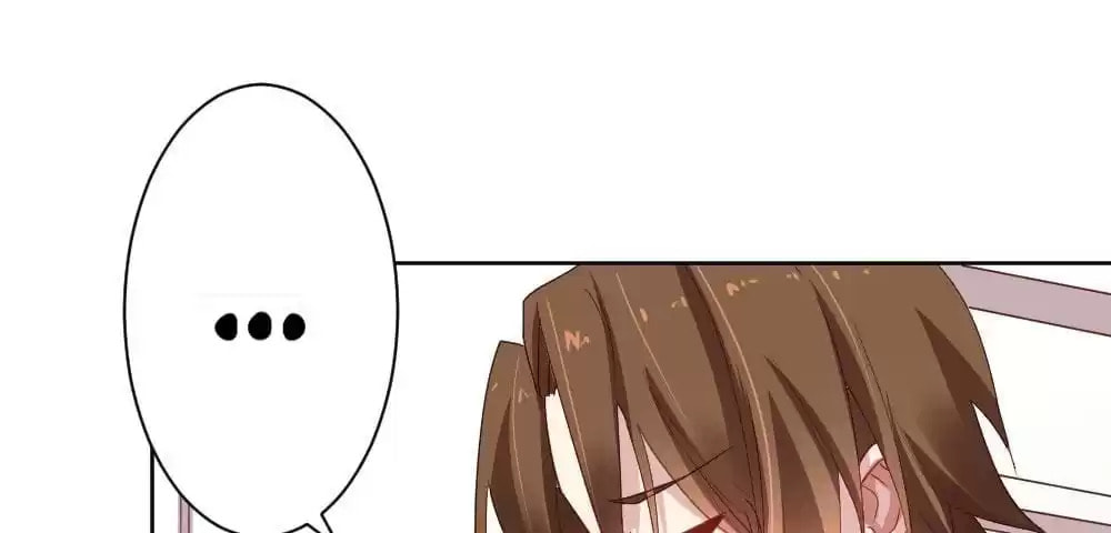 Read Get Off! Dr. Ghost (Colored) chapter 33 image 84 on Lezhin