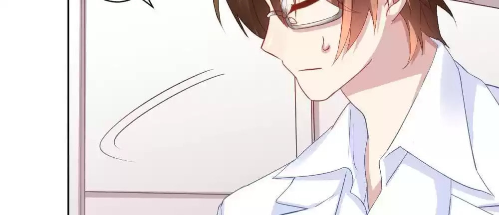 Read Get Off! Dr. Ghost (Colored) chapter 33 image 85 on Lezhin