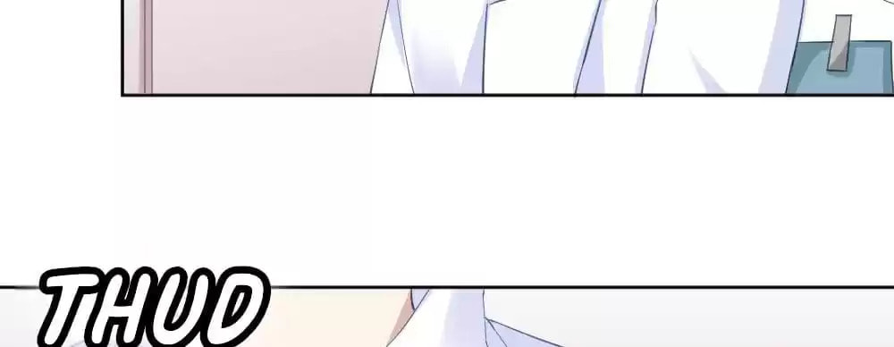 Read Get Off! Dr. Ghost (Colored) chapter 33 image 86 on Lezhin