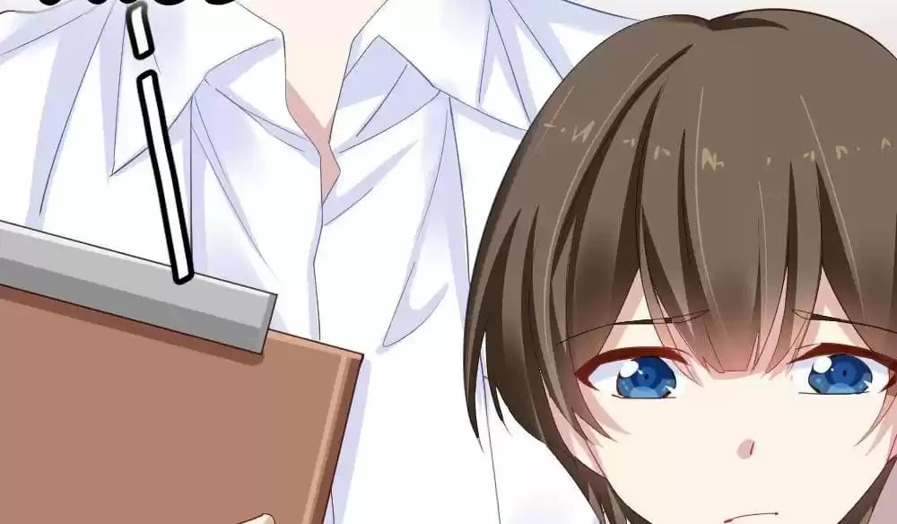 Read Get Off! Dr. Ghost (Colored) chapter 33 image 87 on Lezhin