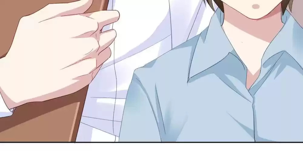 Read Get Off! Dr. Ghost (Colored) chapter 33 image 88 on Lezhin