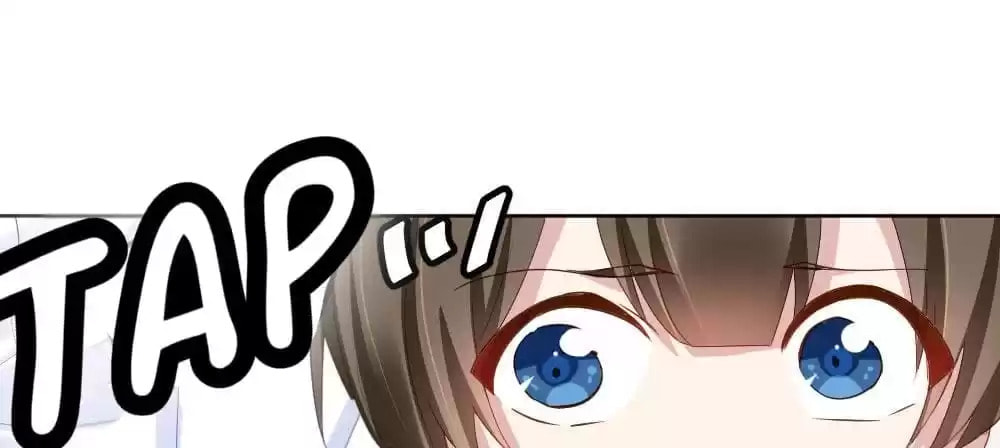 Read Get Off! Dr. Ghost (Colored) chapter 33 image 89 on Lezhin